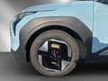Kia EV3 FWD 81,4kWh Long Range Earth Blau - thumbnail 15