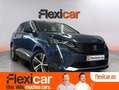 Peugeot 3008 1.2 PureTech S&S Allure 130 Azul - thumbnail 1