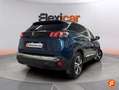 Peugeot 3008 1.2 PureTech S&S Allure 130 Azul - thumbnail 5
