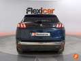 Peugeot 3008 1.2 PureTech S&S Allure 130 Azul - thumbnail 7