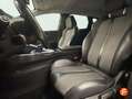 Peugeot 3008 1.2 PureTech S&S Allure 130 Azul - thumbnail 18