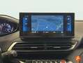 Peugeot 3008 1.2 PureTech S&S Allure 130 Azul - thumbnail 13