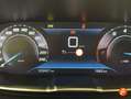 Peugeot 3008 1.2 PureTech S&S Allure 130 Azul - thumbnail 15