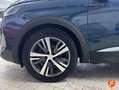 Peugeot 3008 1.2 PureTech S&S Allure 130 Azul - thumbnail 10