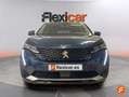 Peugeot 3008 1.2 PureTech S&S Allure 130 Azul - thumbnail 2