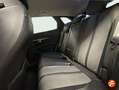 Peugeot 3008 1.2 PureTech S&S Allure 130 Azul - thumbnail 19