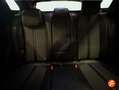 Peugeot 3008 1.2 PureTech S&S Allure 130 Azul - thumbnail 20