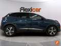 Peugeot 3008 1.2 PureTech S&S Allure 130 Azul - thumbnail 8