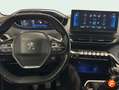 Peugeot 3008 1.2 PureTech S&S Allure 130 Azul - thumbnail 12