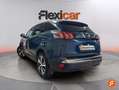 Peugeot 3008 1.2 PureTech S&S Allure 130 Azul - thumbnail 9