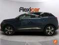 Peugeot 3008 1.2 PureTech S&S Allure 130 Azul - thumbnail 4