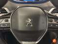 Peugeot 3008 1.2 PureTech S&S Allure 130 Azul - thumbnail 14