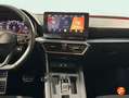 CUPRA SP 2.0 TSI 221kW (300 CV) DSG Rojo - thumbnail 12