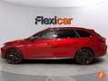 CUPRA SP 2.0 TSI 221kW (300 CV) DSG Rojo - thumbnail 5