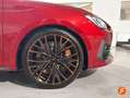 CUPRA SP 2.0 TSI 221kW (300 CV) DSG Rojo - thumbnail 22