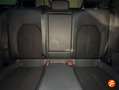 CUPRA SP 2.0 TSI 221kW (300 CV) DSG Rojo - thumbnail 20