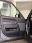Land Rover Range Rover Sport 5.0 V8 SUPERCHARGED SVR AUTO Gris - thumbnail 37