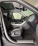 Land Rover Range Rover Sport 5.0 V8 SUPERCHARGED SVR AUTO Gris - thumbnail 33