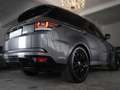 Land Rover Range Rover Sport 5.0 V8 SUPERCHARGED SVR AUTO Gris - thumbnail 20