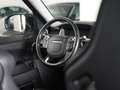 Land Rover Range Rover Sport 5.0 V8 SUPERCHARGED SVR AUTO Gris - thumbnail 11