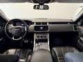 Land Rover Range Rover Sport 5.0 V8 SUPERCHARGED SVR AUTO Gris - thumbnail 45