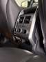 Land Rover Range Rover Sport 5.0 V8 SUPERCHARGED SVR AUTO Gris - thumbnail 31