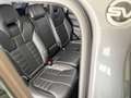 Land Rover Range Rover Sport 5.0 V8 SUPERCHARGED SVR AUTO Gris - thumbnail 32