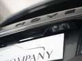 Land Rover Range Rover Sport 5.0 V8 SUPERCHARGED SVR AUTO Gris - thumbnail 5