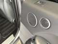Land Rover Range Rover Sport 5.0 V8 SUPERCHARGED SVR AUTO Gris - thumbnail 28