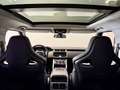 Land Rover Range Rover Sport 5.0 V8 SUPERCHARGED SVR AUTO Gris - thumbnail 46