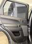 Land Rover Range Rover Sport 5.0 V8 SUPERCHARGED SVR AUTO Gris - thumbnail 41