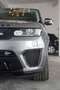 Land Rover Range Rover Sport 5.0 V8 SUPERCHARGED SVR AUTO Gris - thumbnail 26
