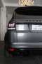 Land Rover Range Rover Sport 5.0 V8 SUPERCHARGED SVR AUTO Gris - thumbnail 7