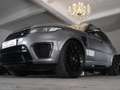 Land Rover Range Rover Sport 5.0 V8 SUPERCHARGED SVR AUTO Gris - thumbnail 24