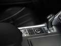 Land Rover Range Rover Sport 5.0 V8 SUPERCHARGED SVR AUTO Gris - thumbnail 17