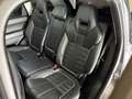 Land Rover Range Rover Sport 5.0 V8 SUPERCHARGED SVR AUTO Gris - thumbnail 42