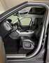 Land Rover Range Rover Sport 5.0 V8 SUPERCHARGED SVR AUTO Gris - thumbnail 36