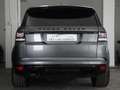 Land Rover Range Rover Sport 5.0 V8 SUPERCHARGED SVR AUTO Gris - thumbnail 3