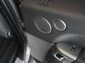 Land Rover Range Rover Sport 5.0 V8 SUPERCHARGED SVR AUTO Gris - thumbnail 13