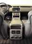 Land Rover Range Rover Sport 5.0 V8 SUPERCHARGED SVR AUTO Gris - thumbnail 44