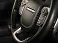 Land Rover Range Rover Sport 5.0 V8 SUPERCHARGED SVR AUTO Gris - thumbnail 18