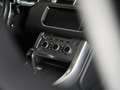 Land Rover Range Rover Sport 5.0 V8 SUPERCHARGED SVR AUTO Gris - thumbnail 12