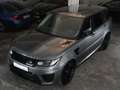 Land Rover Range Rover Sport 5.0 V8 SUPERCHARGED SVR AUTO Gris - thumbnail 27