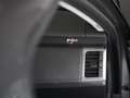 Land Rover Range Rover Sport 5.0 V8 SUPERCHARGED SVR AUTO Gris - thumbnail 14