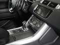 Land Rover Range Rover Sport 5.0 V8 SUPERCHARGED SVR AUTO Gris - thumbnail 16
