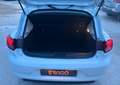 Renault Clio 1.5 bluedci 85 +distri faite Blanc - thumbnail 11