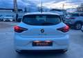 Renault Clio 1.5 bluedci 85 +distri faite Blanc - thumbnail 16