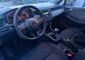 Renault Clio 1.5 bluedci 85 +distri faite Blanc - thumbnail 23