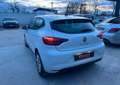 Renault Clio 1.5 bluedci 85 +distri faite Blanc - thumbnail 15