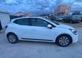 Renault Clio 1.5 bluedci 85 +distri faite Blanc - thumbnail 17